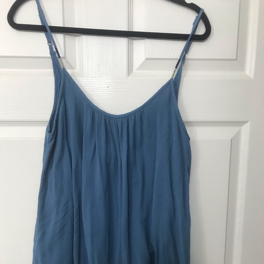Roxy dress. Size Medium. EUC